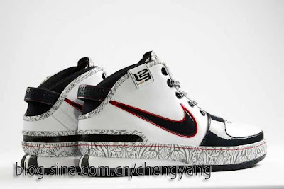 nike-zoom-lebron-6-pe-olympic-united-we-