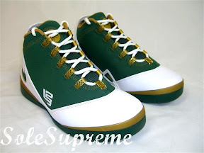 Detailed Look at the Nike Zoom Soldier II SVSM Away PE lbj soldier ii pe svsm away1 04 Detailed Look at the Nike Zoom Soldier II SVSM Away PE