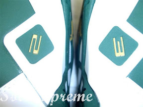 Detailed Look at the Nike Zoom Soldier II SVSM Away PE lbj soldier ii pe svsm away1 17 Detailed Look at the Nike Zoom Soldier II SVSM Away PE