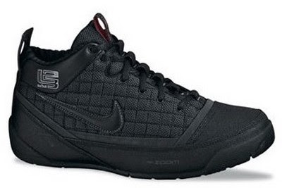 Release Dates releases ambassador 3 black anthracite Release Dates