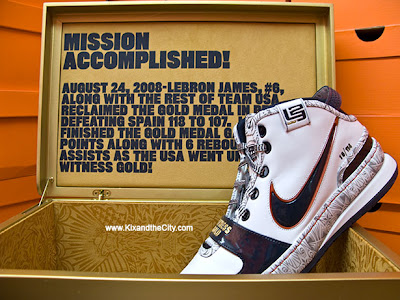 WITNESS GOLD Nike Zoom LeBron VI UWR USA Basketball nike-zoom-lebron-6-pe-olympic-united-we-rise-3-07 WITNESS GOLD Nike Zoom LeBron VI UWR USA Basketball