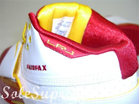 lbj soldier pe fairfax9 13 A Closer Look at the Fairfax Nike Zoom Soldier Home PE