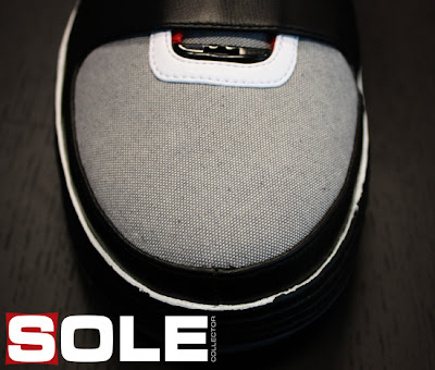 nike-zoom-lebron-6-pe-lebrons-business-1