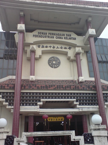 [DSC003573.jpg]