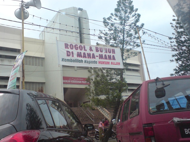 [DSC003623.jpg]