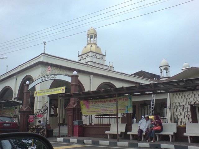 [DSC003643.jpg]