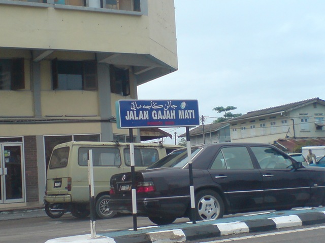 [DSC003663.jpg]