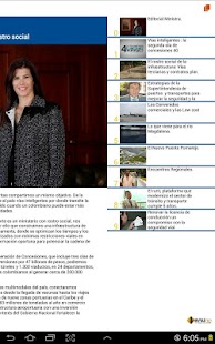 How to install Revista Kminos 3.0 apk for bluestacks