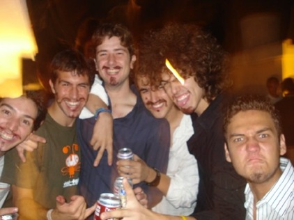 n539800407_2974529_7288