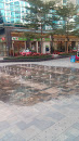 Spring Fountains