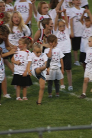 [Cheerleadingcamp0367.jpg]