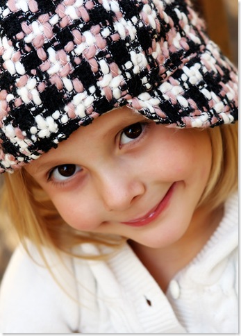 Orchard Pics 491