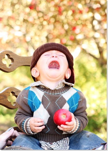 Orchard Pics 226