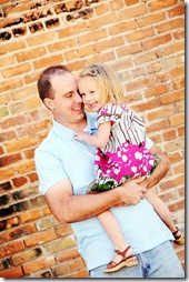 Family Pictures - Jessica Kettle 051