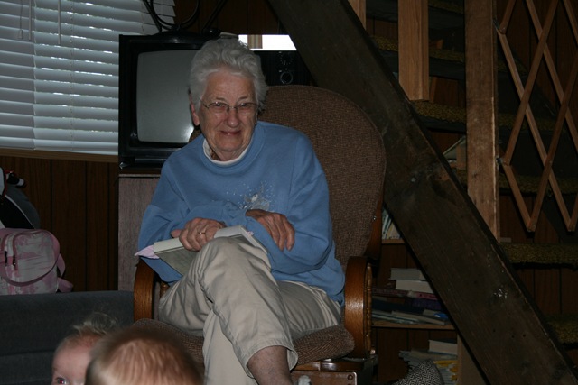 [IMG_3063[18].jpg]