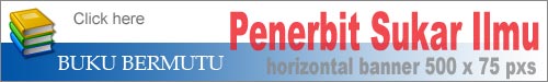 banner utama kamushukum.com