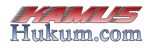 kamushukum.com logo