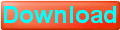 all computer hacking orkut tricks here