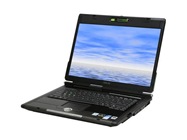 Asus G1S A1, Asus G1S series notebook computers