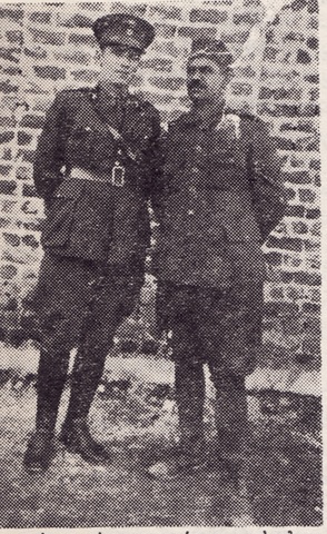 [ . ¬ÀÀ¿Â- . ±È¬»·Â[16].jpg]