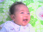 its me...welcome to my blog....