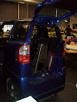 DSCF0575.jpg