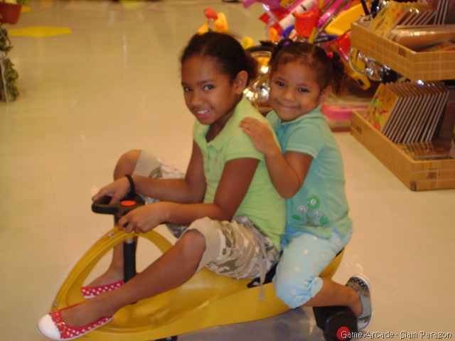[forever sisters @ siam[7].jpg]