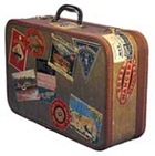 TravelMedicineSuitcase