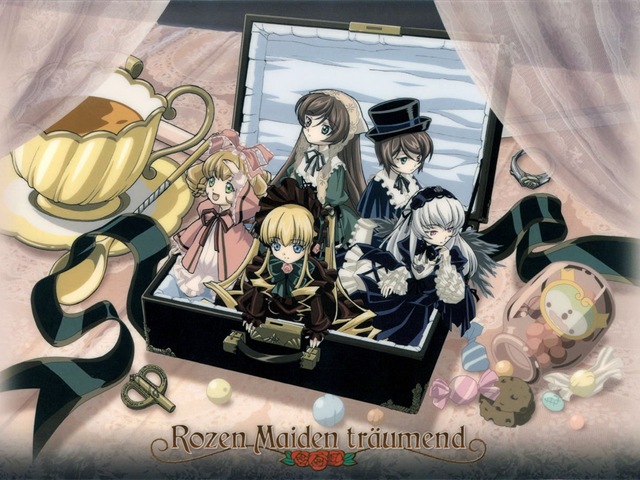 [Rozen_Maiden_11[8].jpg]