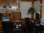 Our Geek Station