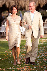 wedding photos 500.jpg
