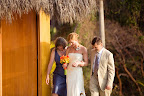 wedding photos 501.jpg