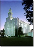 st_george