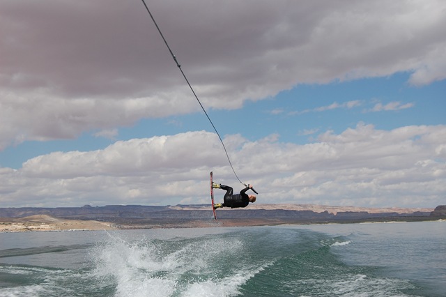 [DSC_0086[3].jpg]