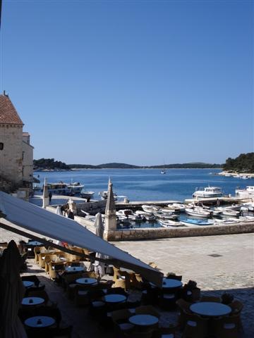 [HVAR[2].jpg]