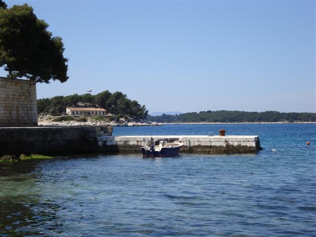 [HVAR3[2].jpg]