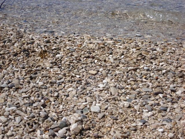 [HVAR4[2].jpg]