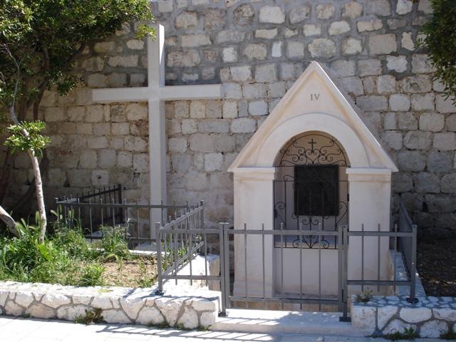 [HVAR5[2].jpg]