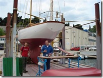 DSC02167 (Small)