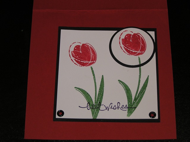 [Stamp Club May 004[3].jpg]