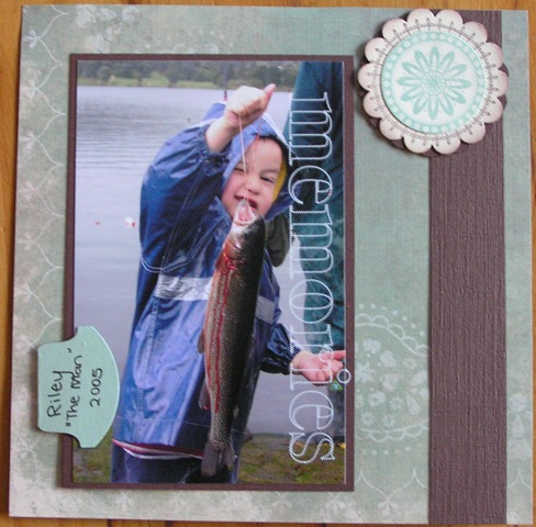 [Scrapbooking pages 010[4].jpg]