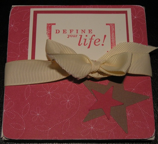 [3D Class 15 june 08 001[8].jpg]