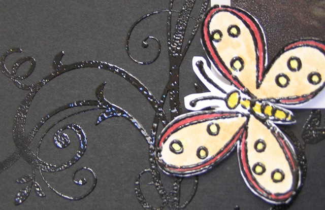 [Scrapbooking 005[4].jpg]