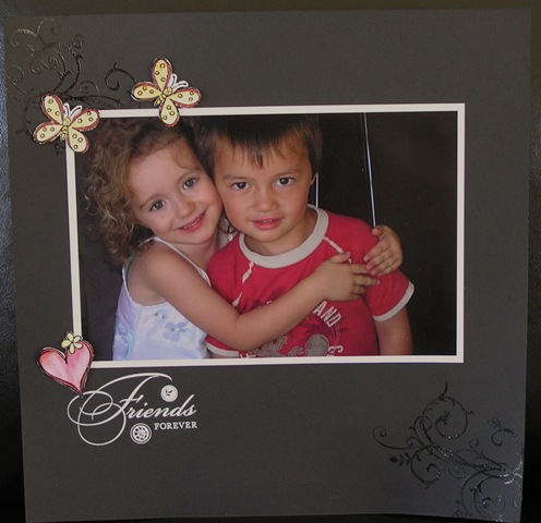 [Scrapbooking 001[5].jpg]