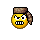smil3ey
