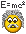 einstein