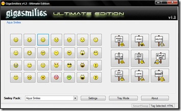 gigasmilies