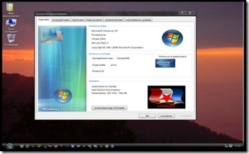 screen1-xp
