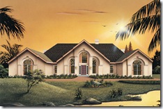 house-plans3