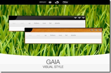 حصريا ثيمات جديدة لوندوز اكس بى beautiful themes for Windows XP GAIA_VS_by_novoo_thumb%5B1%5D